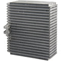 PLATE & FIN EVAPORATOR CO