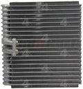 PLATE & FIN EVAPORATOR CO