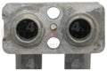 FOUR SEASONS auto part detail