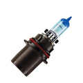 ~(0.2 lbs. 4X4X2)~ PIAA 9004 (HB1) Xtreme White Plus Bulb 55w 4000K Twin Pack