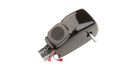 REGAL POWER AWNING SPEAKER IDLER HEAD ASSEMBLY BLACK