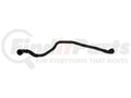 Gates 201720 Tesla Motors Model 3 Electric Radiator - Right Side Molded Thermoplastic Coolant Hose