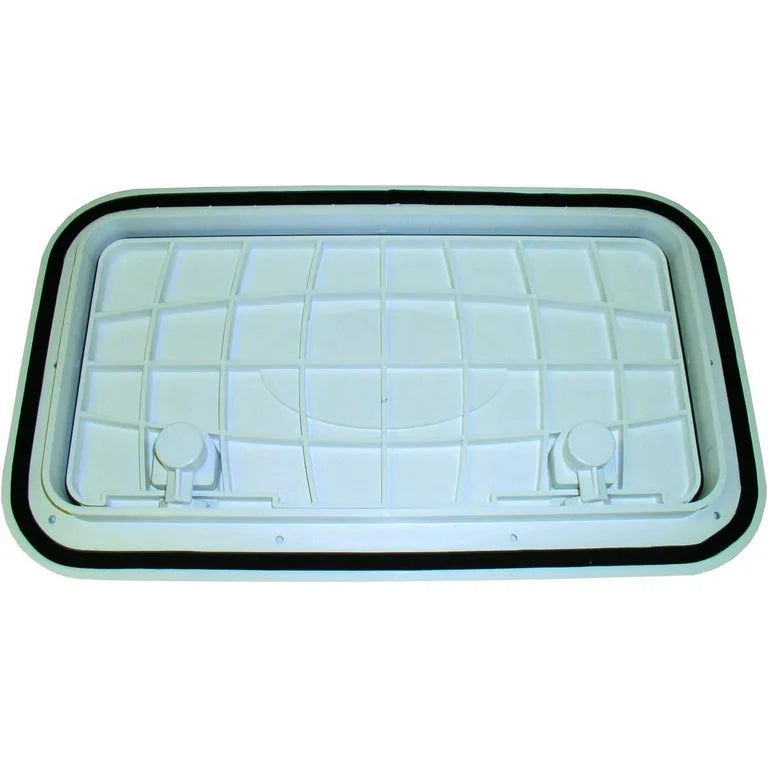 T-H MARINE auto part