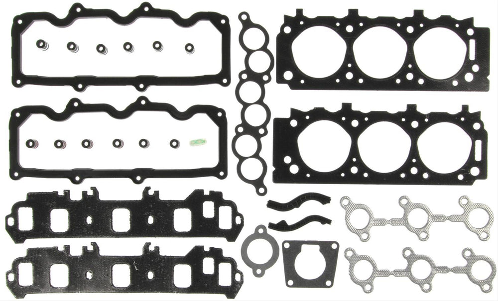Head Set Ford-Trk:183(3.0L)V6Aerostarw Eng.Codes IG576577BA(86-91)