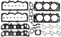 Head Set Ford-Trk:183(3.0L)V6Aerostarw Eng.Codes IG576577BA(86-91)