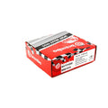 Brembo 98-03 Ford Fiesta Box Body HP2 Pads - Front