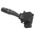 INTRMTR SWITCH-DIMMER