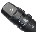 STANDARD IGN auto part