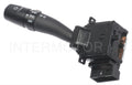 STANDARD IGN auto part