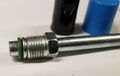 VLVE ADAPT KIT 98-99 F250