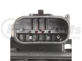 STANDARD IGN auto part