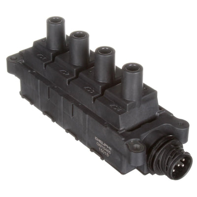 DELPHI auto part