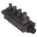 DELPHI auto part
