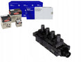 DELPHI auto part