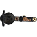 NEW MASTER CYLINDER