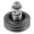 Gates Premium Engine Water Pump