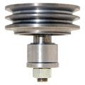 Gates Premium Engine Water Pump