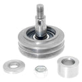 Gates Premium Engine Water Pump