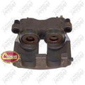 Left Front Brake Caliper for 99-02 WJ, WG Grand Chrokee w/ Teves Style Calipers Crown Automotive