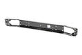 Front Bumper Beam for 18+ Jeep JL Wrangler & JT Gladiator w/ Select Packages Crown Automotive