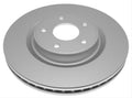 BRAKE ROTOR FOR NISSAN PATHFINDER