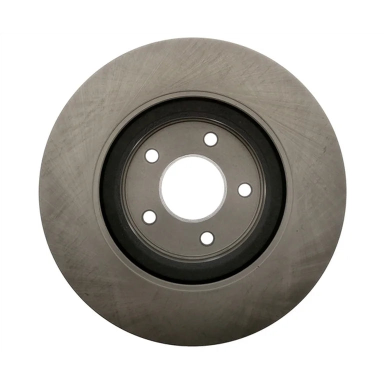BRAKE ROTOR FOR NISSAN PATHFINDER
