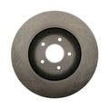 BRAKE ROTOR FOR NISSAN PATHFINDER