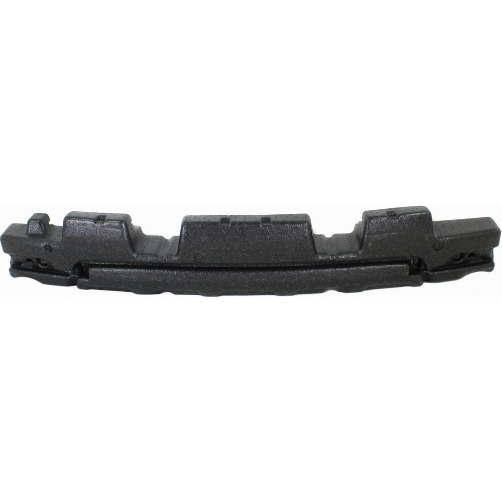 CAPA 1015 CHEVROLET EQUINOX RR ABSORBER