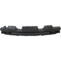 CAPA 1015 CHEVROLET EQUINOX RR ABSORBER