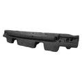 CAPA 1015 CHEVROLET EQUINOX RR ABSORBER