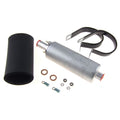 Fuel Pump - 155lph - Gas Inline Universal