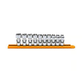 GEARWRENCH auto part