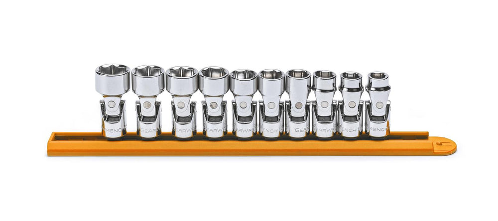 GEARWRENCH auto part