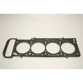 Cometic BMW 1990cc 86-92 94.5mm .045 inch MLS Head Gasket S14B20/B23 Engine