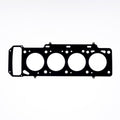 Cometic Gasket BMW M116/M118 .027in MLS Cylinder Head Gasket - 86mm Bore