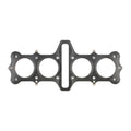 Cometic Gasket BMW M116/M118 .027in MLS Cylinder Head Gasket - 86mm Bore