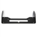 SVC_PLOW MNT_KAW TERYX