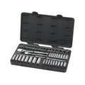 GEARWRENCH auto part