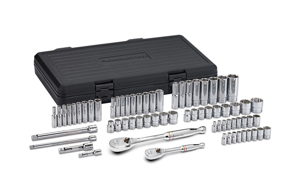 GEARWRENCH auto part