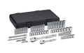 GEARWRENCH auto part