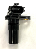 INTERMOTOR VEHICLE SPEED SENSOR
