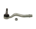 MOOG 13-15 Mercedes-Benz GLK250 Front Right Outer / Right Outer Tie Rod
