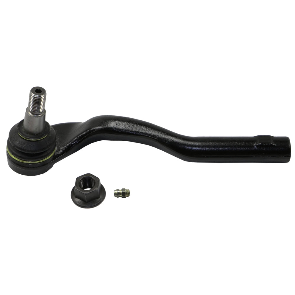 MOOG 13-15 Mercedes-Benz GLK250 Front Right Outer / Right Outer Tie Rod