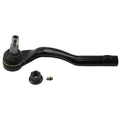 MOOG 13-15 Mercedes-Benz GLK250 Front Right Outer / Right Outer Tie Rod
