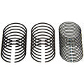GM LSI V8 (19972001) RING SET MOLY