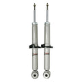 3 Inch Front Lift Struts 04-08 F-150 06-08 Mark LT Freedom Off-Road