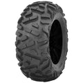VISION WHEEL auto part
