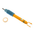 Bilstein B8 17-22 530i xDrive (w/o Elec Suspension) Rear 46mm Monotube Shock Absorber