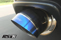 Greddy auto part