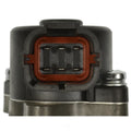 STANDARD IGN auto part detail